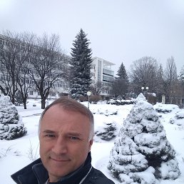 ���� ����������, ���������, 57 ��� - ��������� 13 ����� 2021