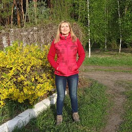 ���� ������, ������� - ��������� 14 ������� 2020