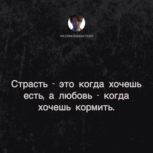 - 18  2021  14:11