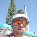 ���� ����, ����, 39 ��� - ��������� 7 �������� 2020 � ������ ���� ����������