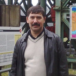 Vasily, , 59 