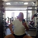 ���� ��������, �����������, 62 ���� - ��������� 3 ������� 2020