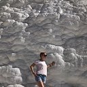 ���� �������, �������, 40 ��� - ��������� 28 �������� 2020 � ������ ���� ����������