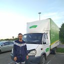 ���� �������, ������, 42 ���� - ��������� 9 �������� 2020 � ������ ���� ����������