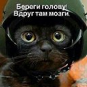 ���� �������, ��������, 42 ���� - ��������� 6 ������� 2021 � ������ ���� ����������