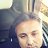 ���� Rafi, ���������, 47 ��� - ��������� 4 �������� 2020