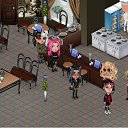  , - -  28  2021   Tropikania