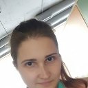 ���� ����, ������ - ��������� 12 ������� 2020