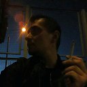  M A N, , 42  -  27  2020    