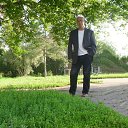 ���� ��������, ����, 67 ��� - ��������� 18 ������� 2020 � ������ ���� ����������