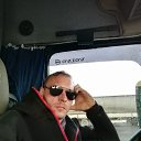 ���� �����, ����������, 41 ��� - ��������� 24 ������� 2020 � ������ ���� ����������