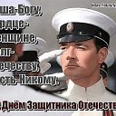 ���� ��������, ���� - ��������� 23 ������� 2021 � ������ ������ ��������