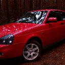 ���� ��, ������������ - ��������� 7 ������� 2020 � ������ ���� ����������