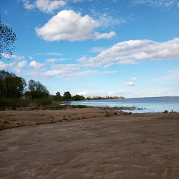 ���������, ������