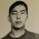 ���� �������, �����-�������, 48 ��� - ��������� 19 ������� 2021 � ������ ���� ����������