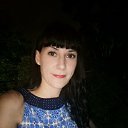 ���� �����, ���������, 39 ��� - ��������� 25 ������� 2020 � ������ ���� ����������