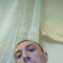 ���� ������, ������-��-����, 44 ���� - ��������� 13 ������ 2020