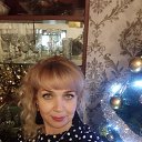 ���� �����, ������, 51 ��� - ��������� 11 ������ 2021 � ������ ���� ����������