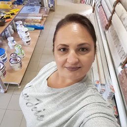 �������, ������, 48 ���