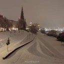 ���� Antra, �������� - ��������� 24 ������ 2021 � ������ ������ ��������