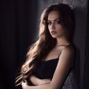 ���� Yzbago�c�, �����, 37 ��� - ��������� 2 ������� 2020 � ������ ���� ����������
