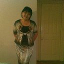  J+b, , 58  -  10  2021    