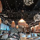 ���� �����, ���������, 64 ���� - ��������� 30 ������� 2020 � ������ ���� ����������