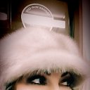 ���������� �����. ����))) �� ������� ���� ����������