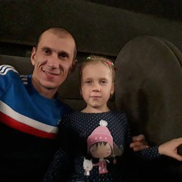 ������, ����������, 40 ���