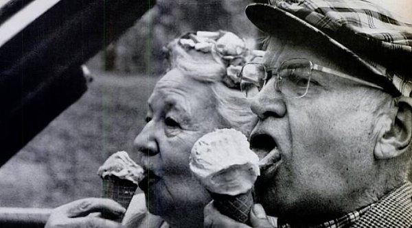 ,    70 .     .,    ...