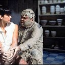 ���� ����������, ��������� - ��������� 19 ����� 2021 � ������ ������ ��������