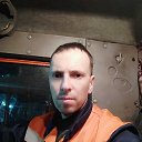 ���� ���������, ����������, 44 ���� - ��������� 24 ������� 2020 � ������ ���� ����������