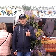 ����, , �����