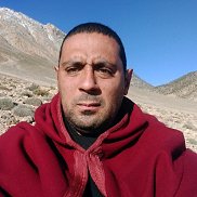 ������� �������, , �����