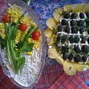���� ��������, �������� - ��������� 14 ������� 2021 � ������ ����������� ����