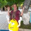 ���� �����, �������� - ��������� 9 ������� 2020 � ������ ���� ����������