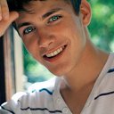 ���� ����, �������, 25 ��� - ��������� 5 ������ 2021 � ������ ������ ��������