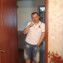 ���� Oleg, ������, 54 ���� - ��������� 22 ������� 2020
