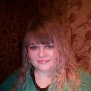 ���� �������, ���������, 53 ���� - ��������� 24 ������ 2020 � ������ ���� ����������