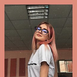 ���� Bobooo, ������, 31 ��� - ��������� 30 ������ 2020