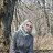 ���� ����, ������, 55 ��� - ��������� 6 ������ 2020