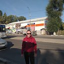 ���� �����, �������, 57 ��� - ��������� 21 �������� 2020 � ������ ���� ����������