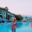 ���� ������, ������ - ��������� 18 ������ 2020 � ������ ���� ����������