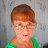 ���� Natalya, ����, 70 ��� - ��������� 8 ������ 2020