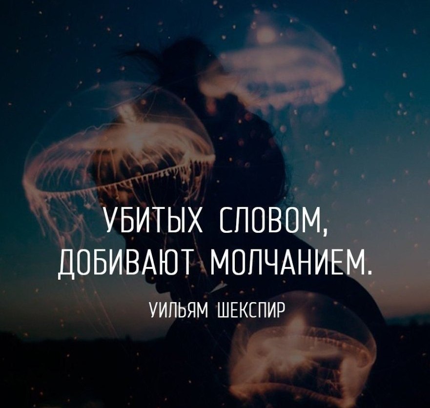  | ,  - 21  2020  19:07