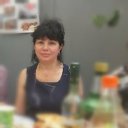 ���� ������, ����, 55 ��� - ��������� 9 ������� 2021 � ������ ���� ����������