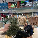 ���� ������, ������, 28 ��� - ��������� 1 ������ 2021 � ������ ���� ����������