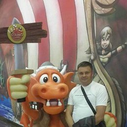 Sergei, ����, 52 ����