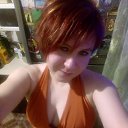 ���� �������, �������������-����������, 39 ��� - ��������� 22 �������� 2020