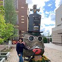 ���� ��������, �����-���������, 56 ��� - ��������� 4 ������� 2020 � ������ ���� ����������